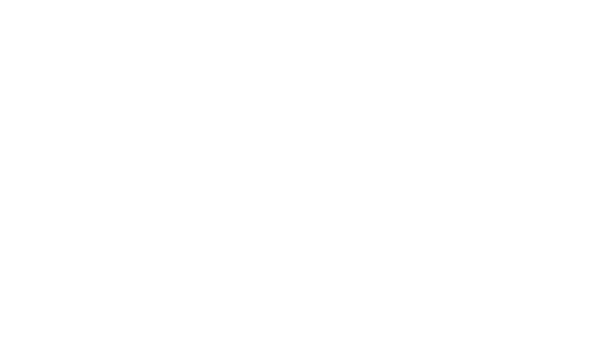 Obras Cigás Logo